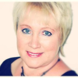 Advanced Homoeotherapy; Sensations & Organ Support