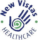 New Vistas Healthcare