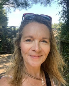 Introduction to Toxicology - Online. (Split Sessions) April 2026