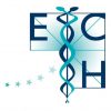 echh logo