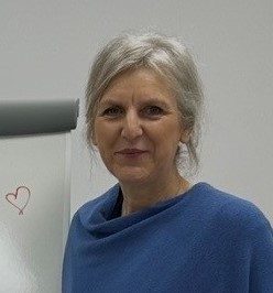 Follow your Heart (In-person workshop) - April 2025