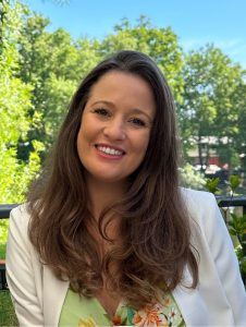 Introduction to Australian Bush Flower Essences (Online) - May 2026